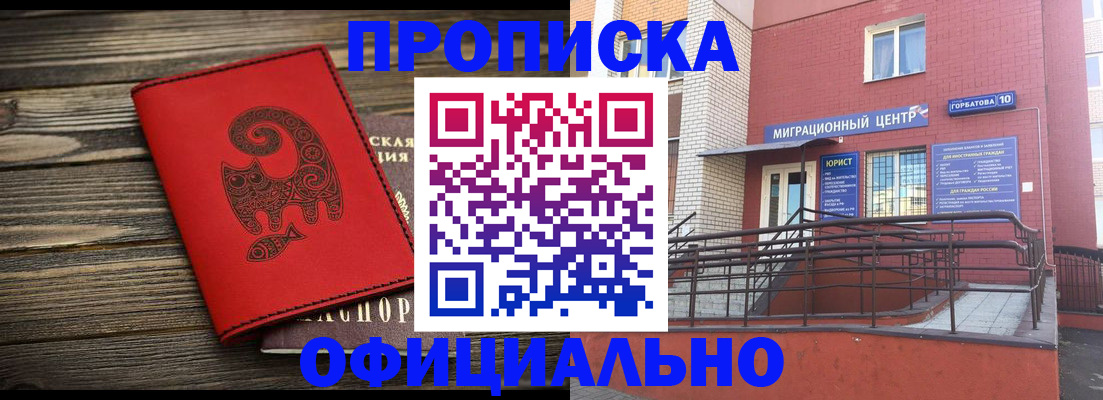 прописка поиск в Михайловке